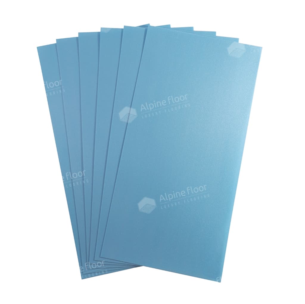 Подложка Alpine Floor Smart