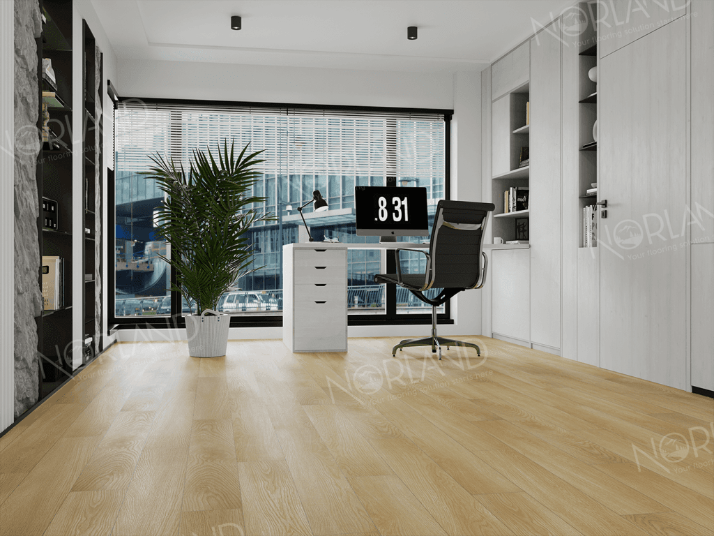 Ламинат Дуб Тасмания LF301-04