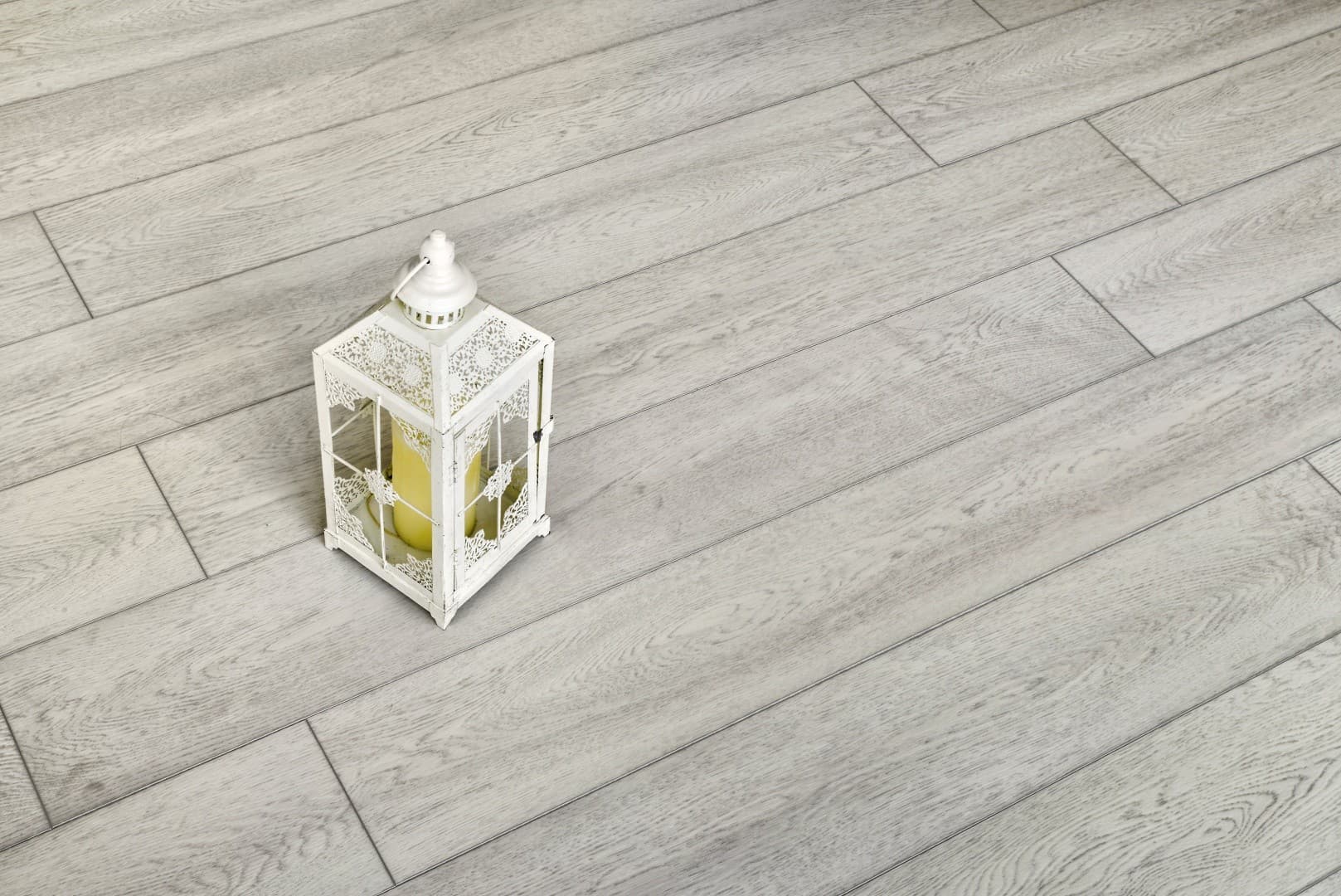 SPC ламинат Зимний лес ECO 9-5 MC