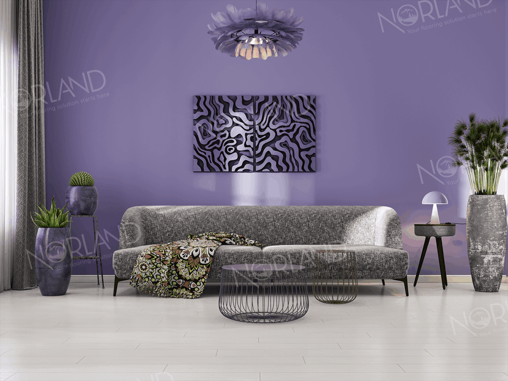 Ламинат Дуб Ланай LF302-01