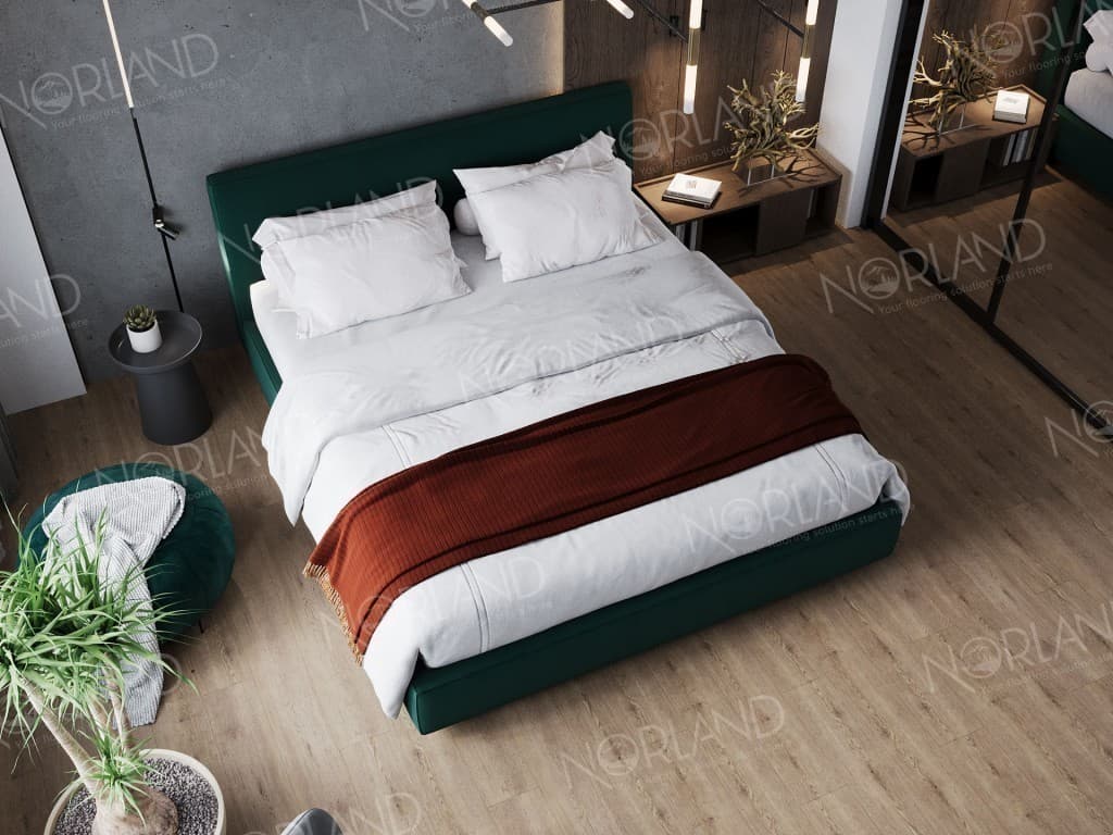 LVT плитка  Flosi 1003-8