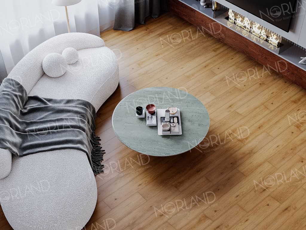 LVT плитка  Blake 1003-2