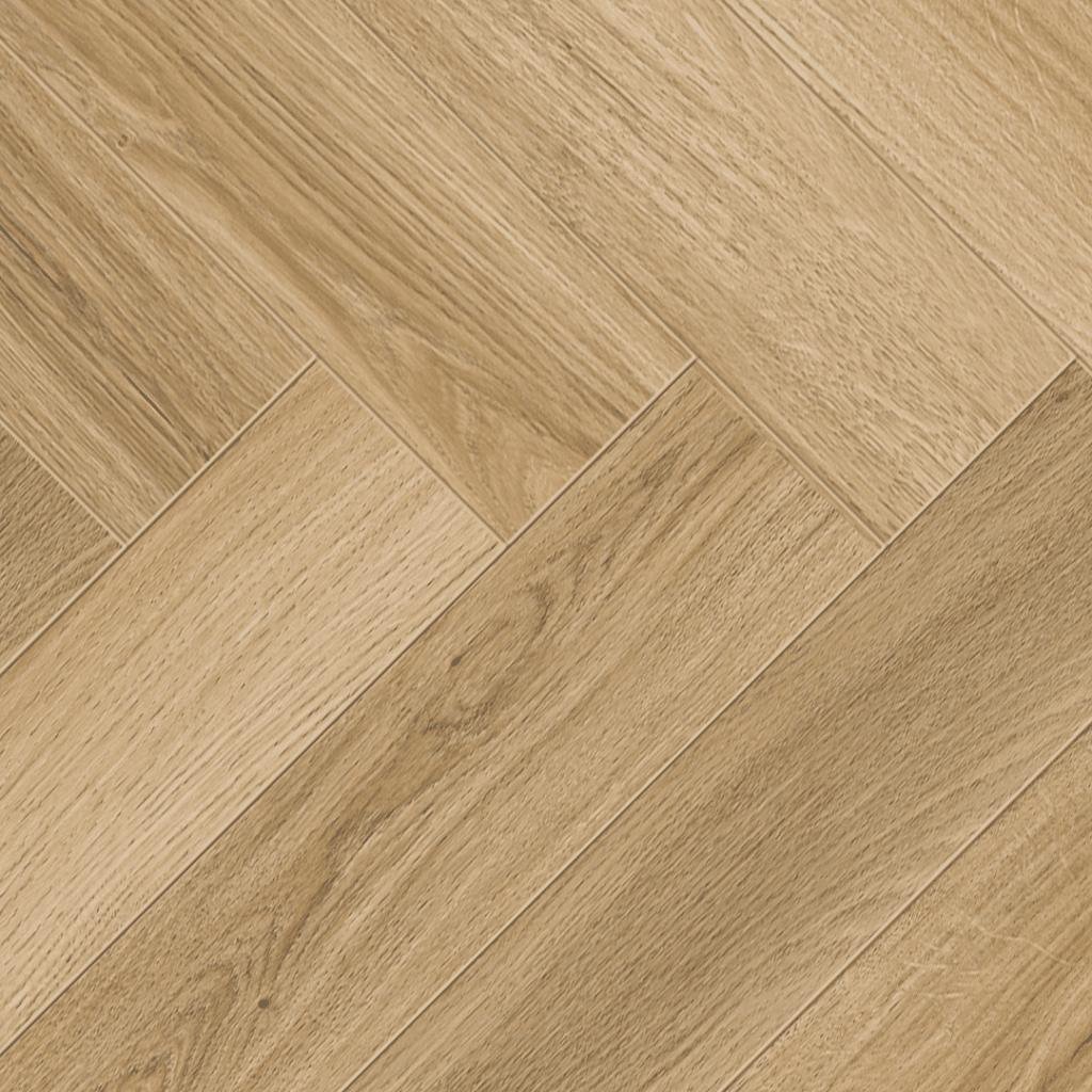 Ламинат Дуб Босна LF304-39